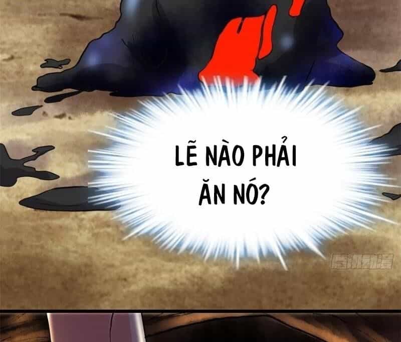 Ta Tu Có Lẽ Là Giả Tiên - Chương 100 - ảnh 62