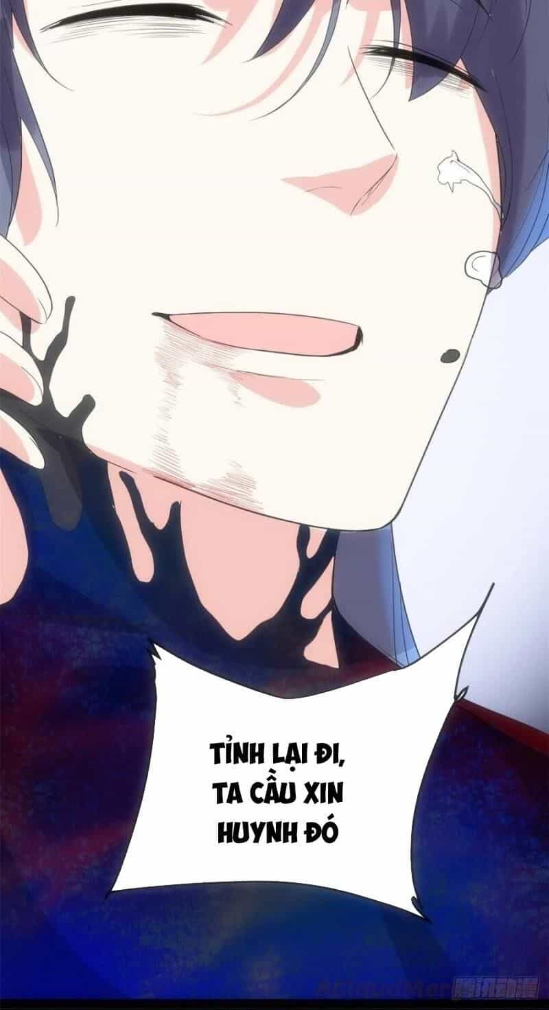 Ta Tu Có Lẽ Là Giả Tiên - Chương 101 - ảnh 32