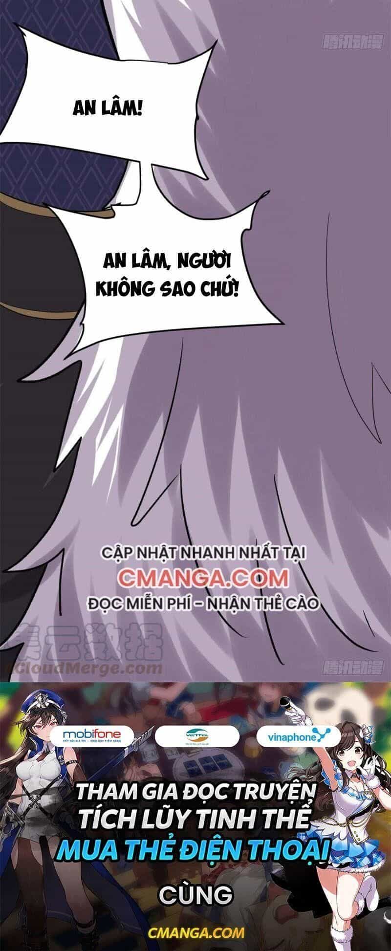 Ta Tu Có Lẽ Là Giả Tiên - Chương 103 - ảnh 36