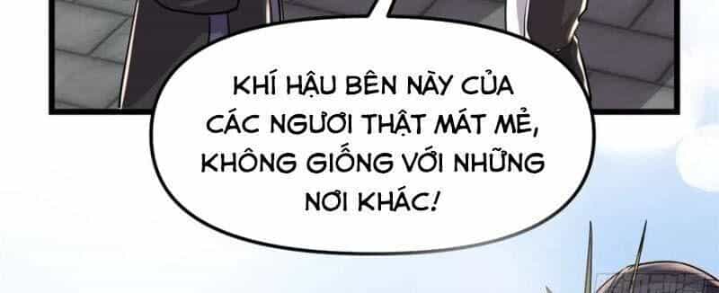 Ta Tu Có Lẽ Là Giả Tiên - Chương 103 - ảnh 4