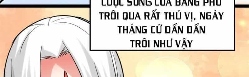 Ta Tu Có Lẽ Là Giả Tiên - Chương 106 - ảnh 24