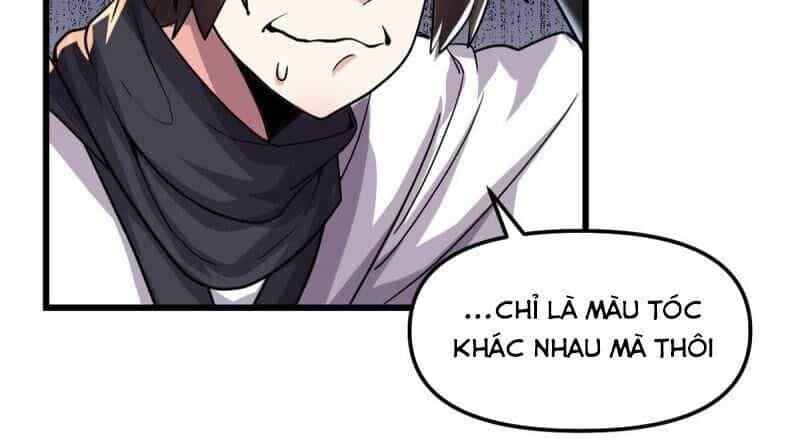 Ta Tu Có Lẽ Là Giả Tiên - Chương 106 - ảnh 6