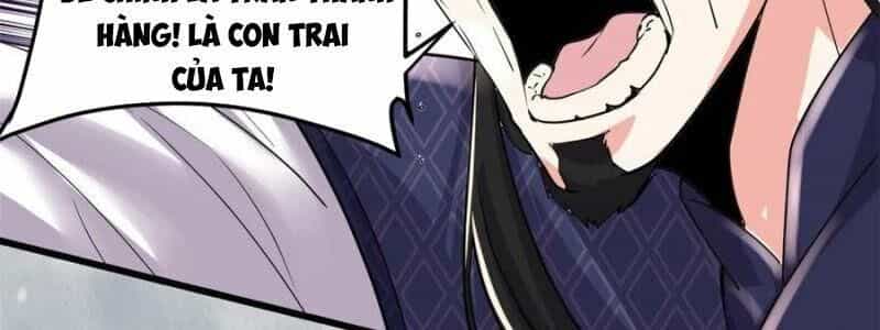 Ta Tu Có Lẽ Là Giả Tiên - Chương 107 - ảnh 16
