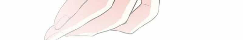 Ta Tu Có Lẽ Là Giả Tiên - Chương 107 - ảnh 24