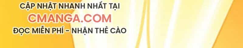 Ta Tu Có Lẽ Là Giả Tiên - Chương 107 - ảnh 30