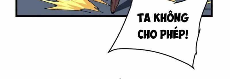 Ta Tu Có Lẽ Là Giả Tiên - Chương 107 - ảnh 32