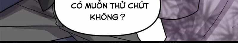 Ta Tu Có Lẽ Là Giả Tiên - Chương 109 - ảnh 18
