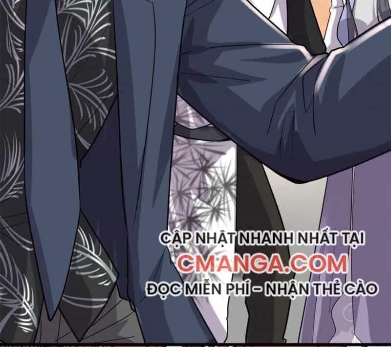 Ta Tu Có Lẽ Là Giả Tiên - Chương 109 - ảnh 6