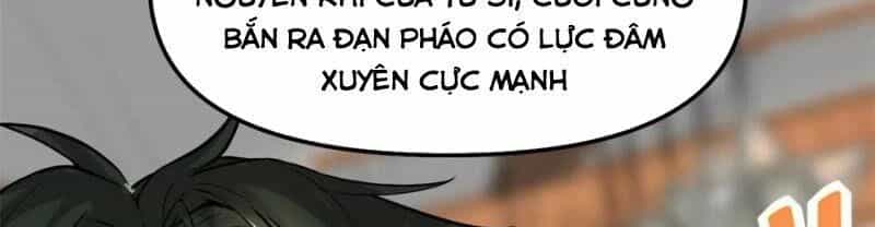 Ta Tu Có Lẽ Là Giả Tiên - Chương 109 - ảnh 8