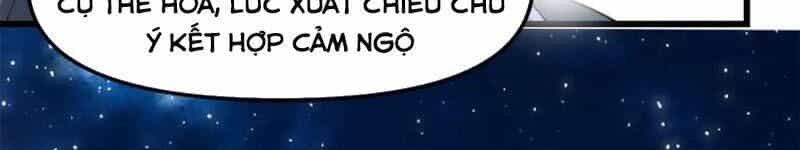 Ta Tu Có Lẽ Là Giả Tiên - Chương 110 - ảnh 14