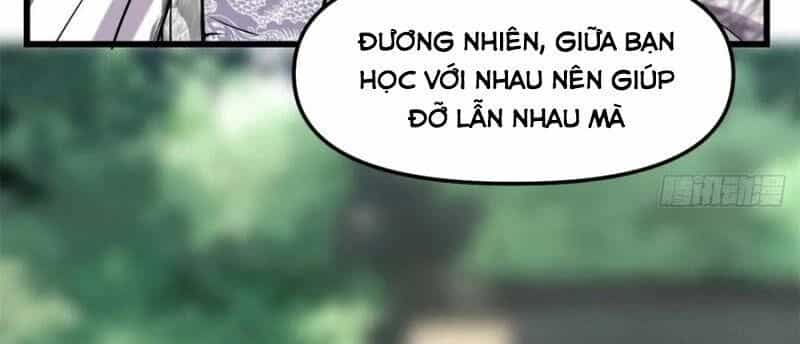 Ta Tu Có Lẽ Là Giả Tiên - Chương 111 - ảnh 16