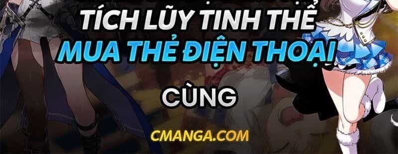 Ta Tu Có Lẽ Là Giả Tiên - Chương 111 - ảnh 40