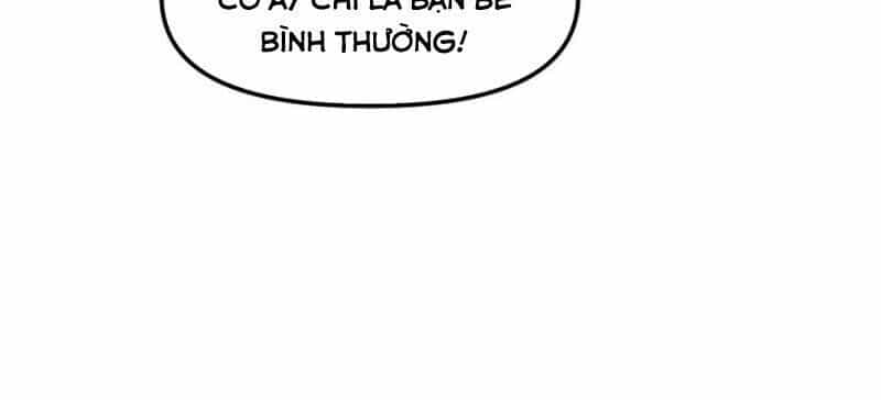 Ta Tu Có Lẽ Là Giả Tiên - Chương 111 - ảnh 6