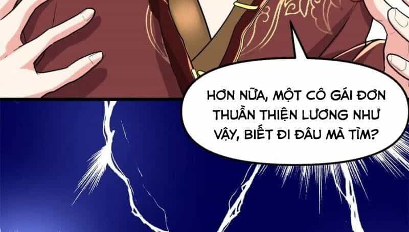 Ta Tu Có Lẽ Là Giả Tiên - Chương 111 - ảnh 8