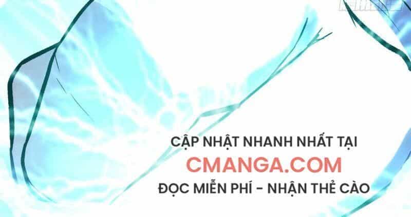 Ta Tu Có Lẽ Là Giả Tiên - Chương 113 - ảnh 18
