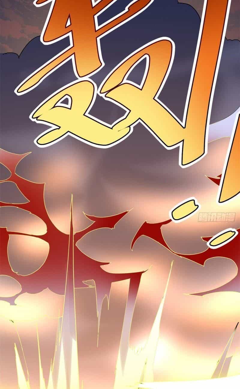 Ta Tu Có Lẽ Là Giả Tiên - Chương 113 - ảnh 22