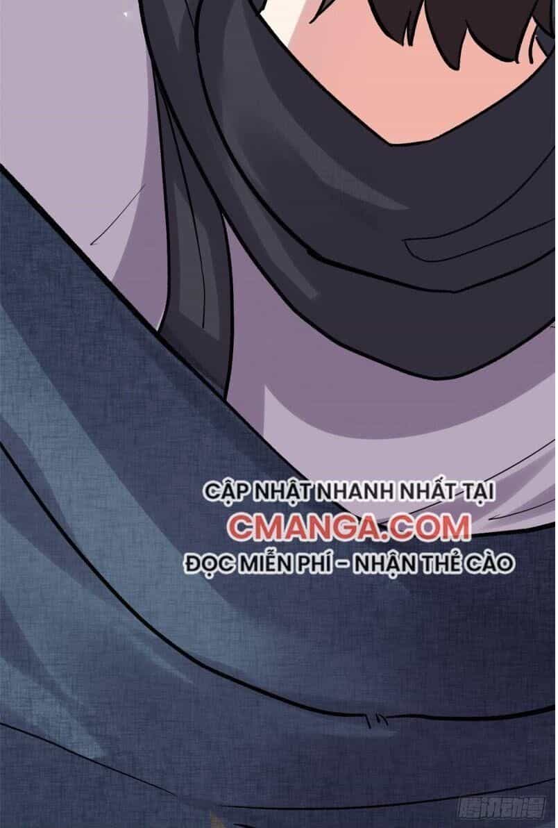 Ta Tu Có Lẽ Là Giả Tiên - Chương 113 - ảnh 38