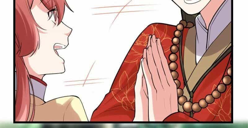 Ta Tu Có Lẽ Là Giả Tiên - Chương 114 - ảnh 14