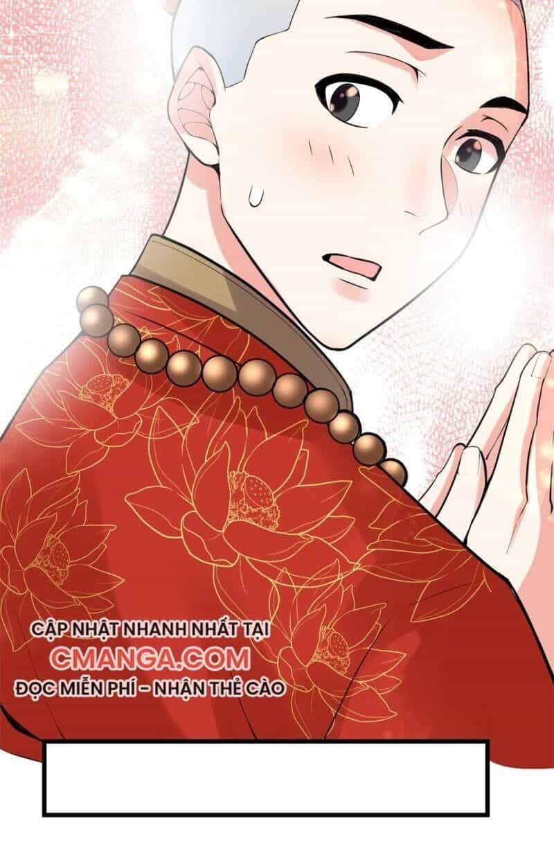 Ta Tu Có Lẽ Là Giả Tiên - Chương 114 - ảnh 18