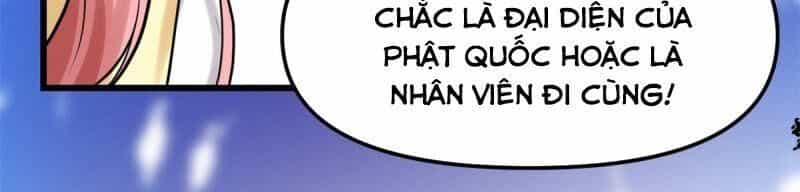 Ta Tu Có Lẽ Là Giả Tiên - Chương 114 - ảnh 6