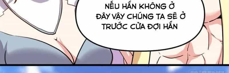 Ta Tu Có Lẽ Là Giả Tiên - Chương 116 - ảnh 10