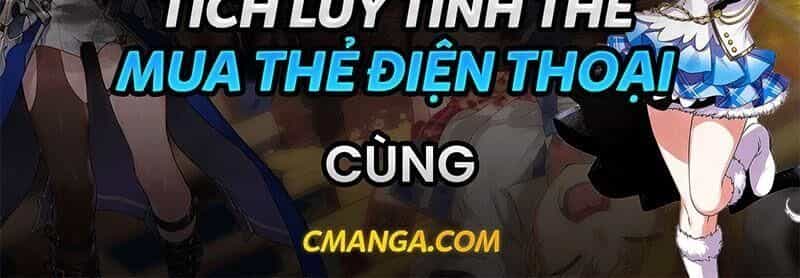 Ta Tu Có Lẽ Là Giả Tiên - Chương 116 - ảnh 40