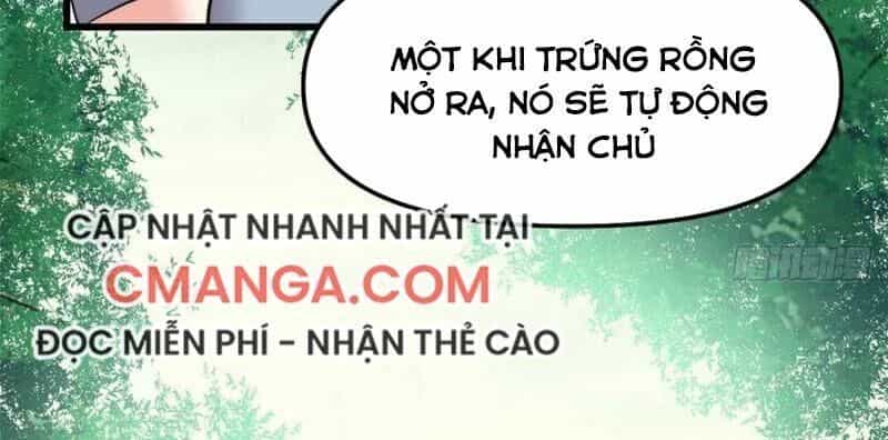 Ta Tu Có Lẽ Là Giả Tiên - Chương 117 - ảnh 14