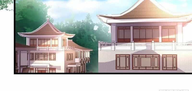 Ta Tu Có Lẽ Là Giả Tiên - Chương 117 - ảnh 16