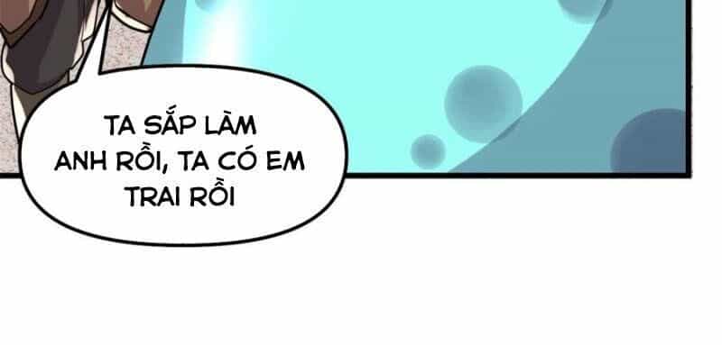 Ta Tu Có Lẽ Là Giả Tiên - Chương 117 - ảnh 18