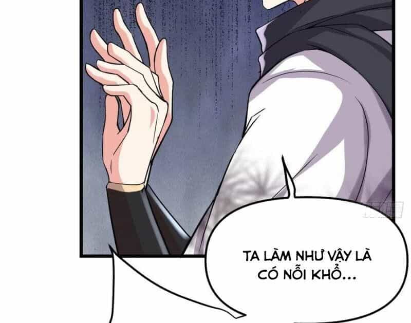 Ta Tu Có Lẽ Là Giả Tiên - Chương 117 - ảnh 2