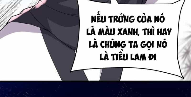 Ta Tu Có Lẽ Là Giả Tiên - Chương 117 - ảnh 20