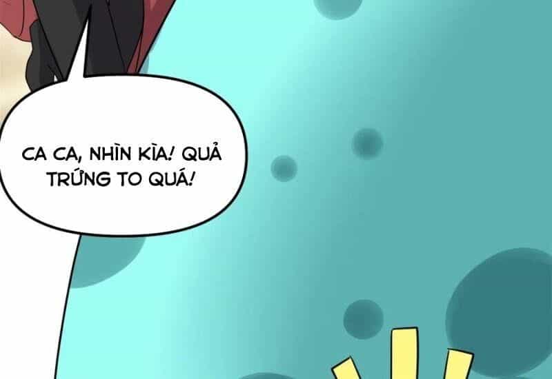 Ta Tu Có Lẽ Là Giả Tiên - Chương 117 - ảnh 28
