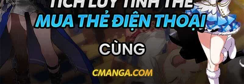 Ta Tu Có Lẽ Là Giả Tiên - Chương 117 - ảnh 47
