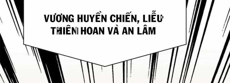 Ta Tu Có Lẽ Là Giả Tiên - Chương 118 - ảnh 12