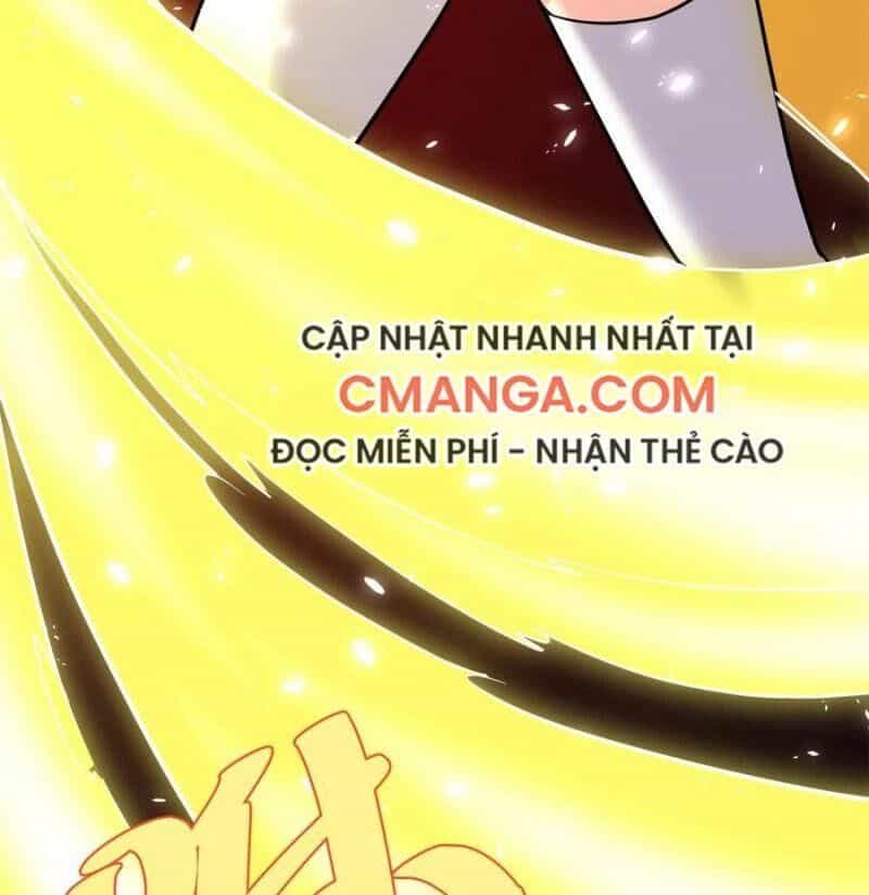 Ta Tu Có Lẽ Là Giả Tiên - Chương 119 - ảnh 14