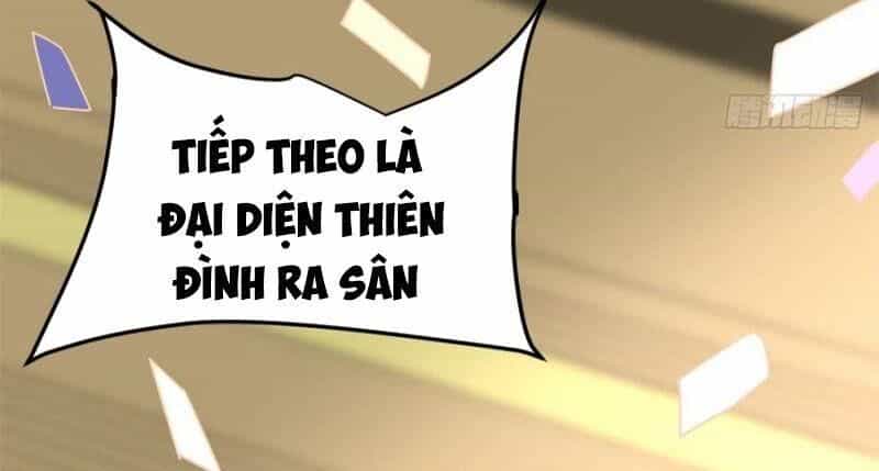 Ta Tu Có Lẽ Là Giả Tiên - Chương 119 - ảnh 2