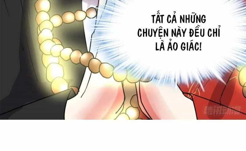Ta Tu Có Lẽ Là Giả Tiên - Chương 121 - ảnh 18