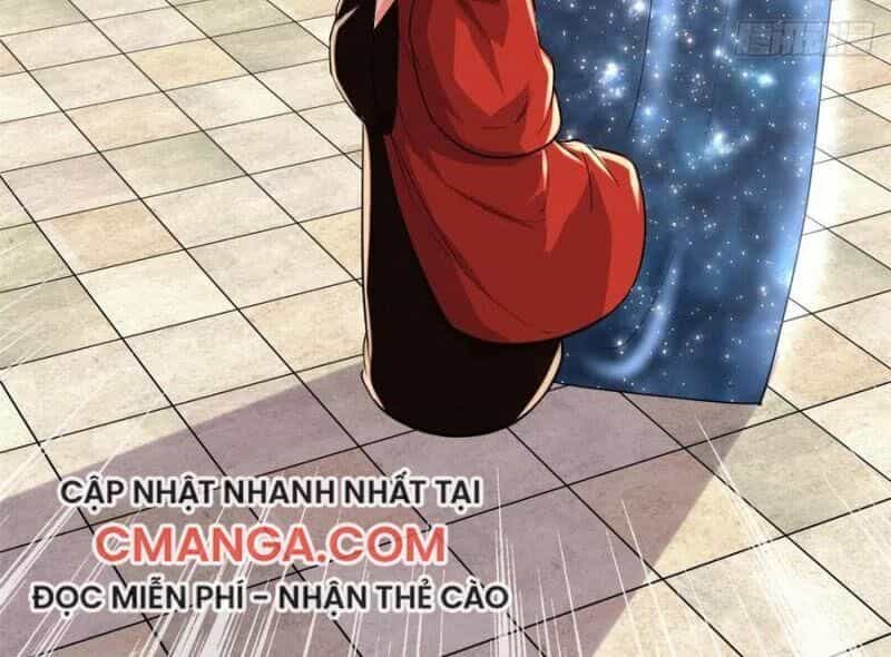 Ta Tu Có Lẽ Là Giả Tiên - Chương 121 - ảnh 20