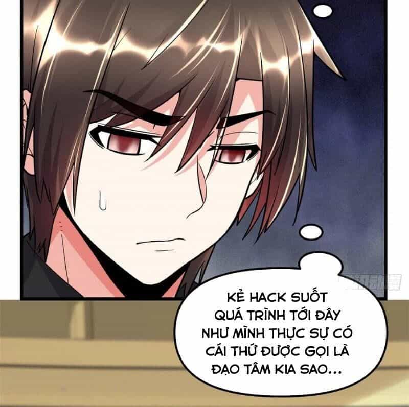 Ta Tu Có Lẽ Là Giả Tiên - Chương 121 - ảnh 24