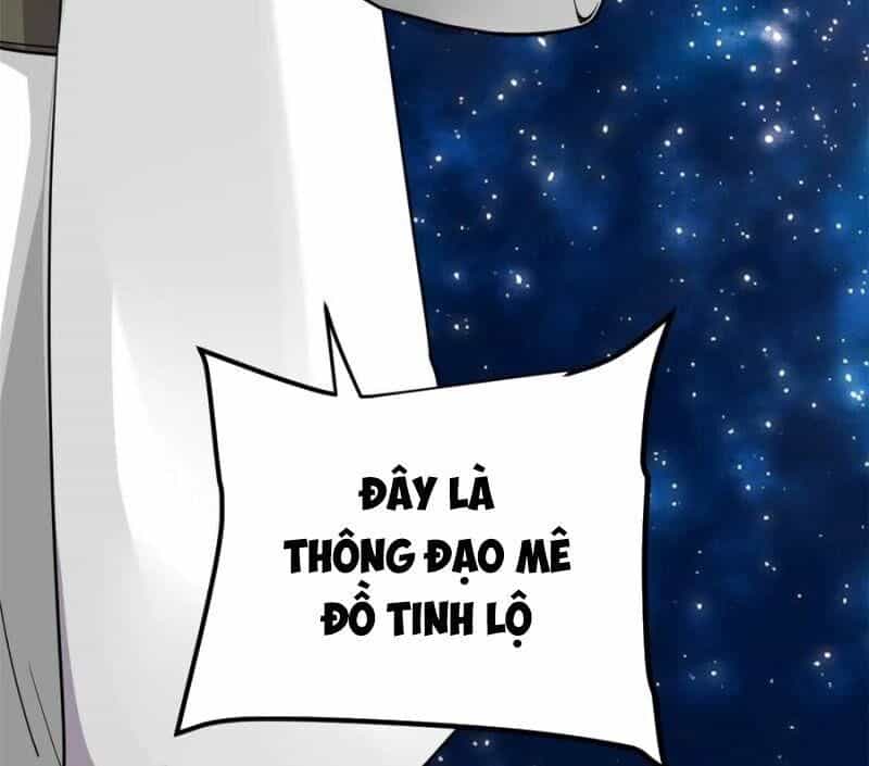 Ta Tu Có Lẽ Là Giả Tiên - Chương 121 - ảnh 6