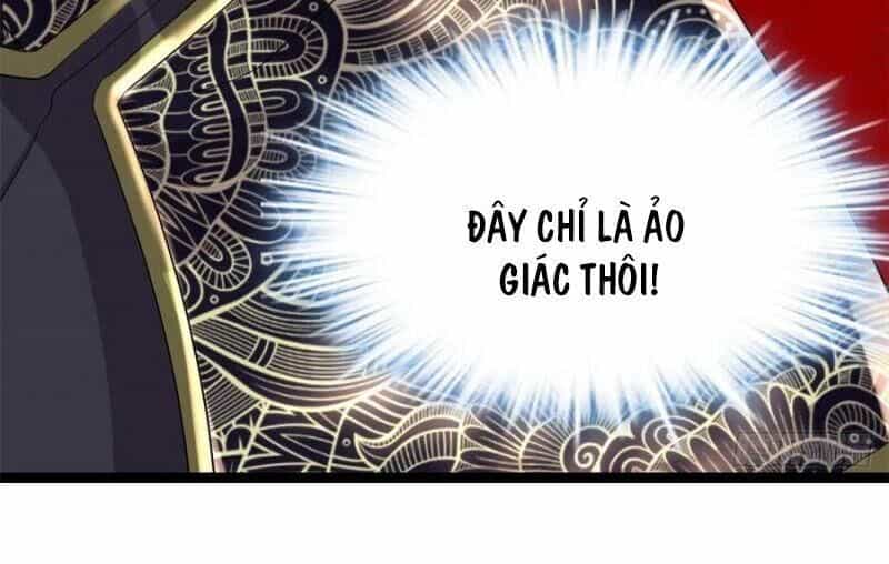 Ta Tu Có Lẽ Là Giả Tiên - Chương 122 - ảnh 10