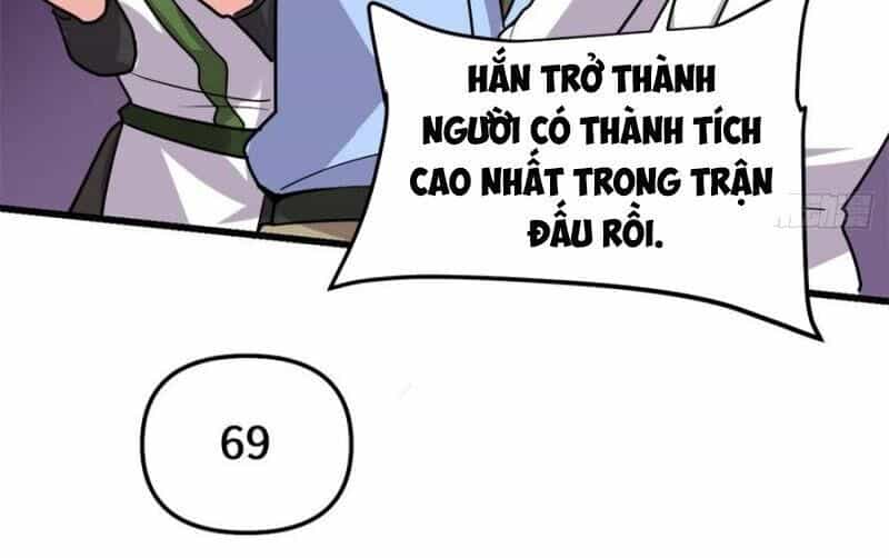 Ta Tu Có Lẽ Là Giả Tiên - Chương 122 - ảnh 12
