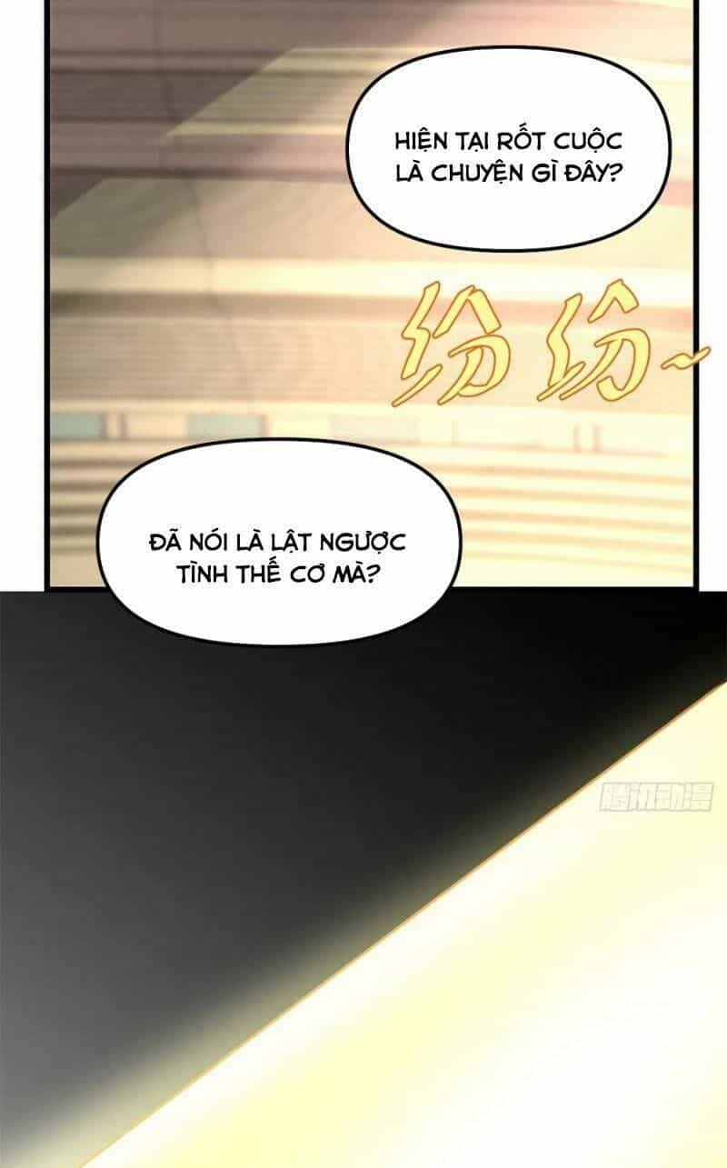 Ta Tu Có Lẽ Là Giả Tiên - Chương 123 - ảnh 22