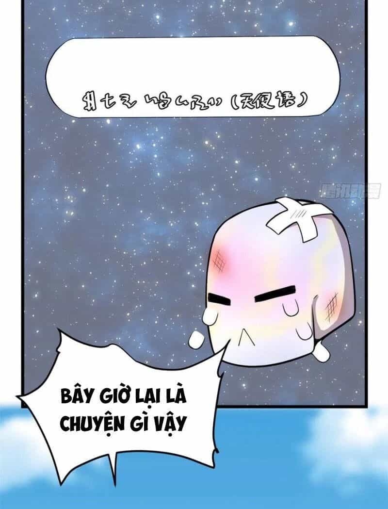 Ta Tu Có Lẽ Là Giả Tiên - Chương 124 - ảnh 33