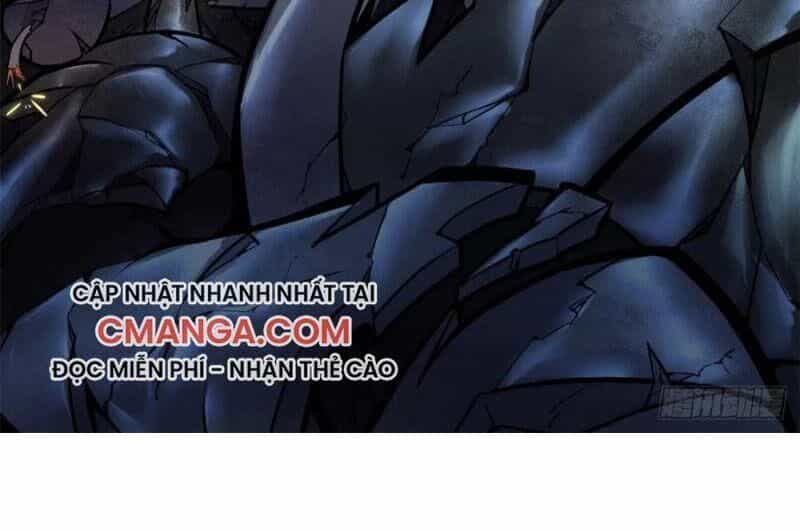 Ta Tu Có Lẽ Là Giả Tiên - Chương 124 - ảnh 37