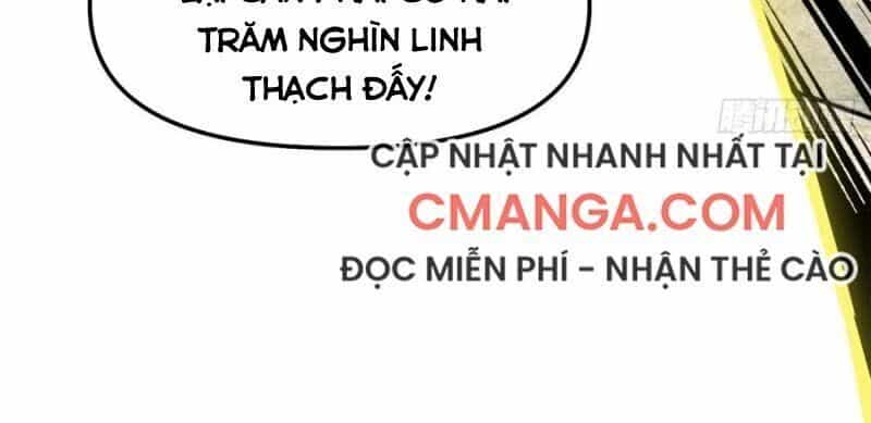 Ta Tu Có Lẽ Là Giả Tiên - Chương 125 - ảnh 14