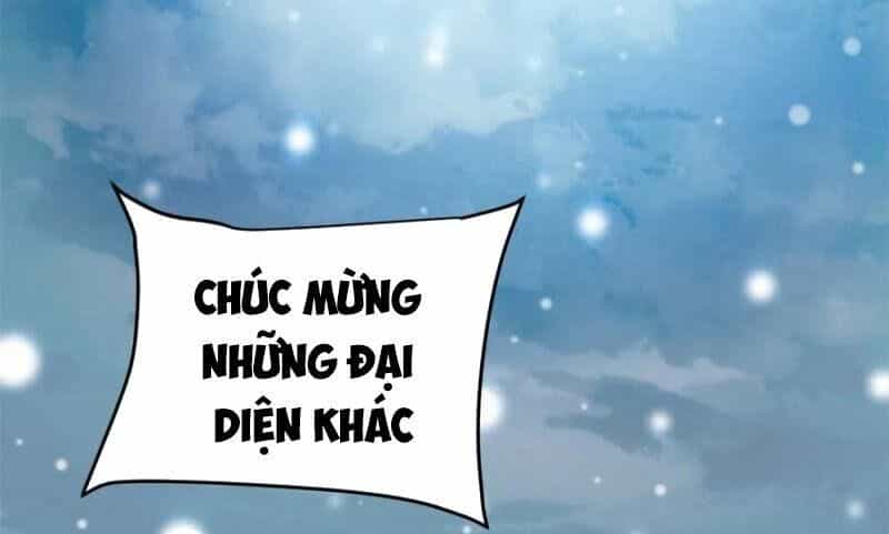 Ta Tu Có Lẽ Là Giả Tiên - Chương 127 - ảnh 23