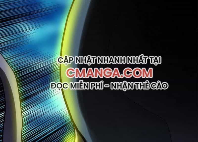 Ta Tu Có Lẽ Là Giả Tiên - Chương 127 - ảnh 34