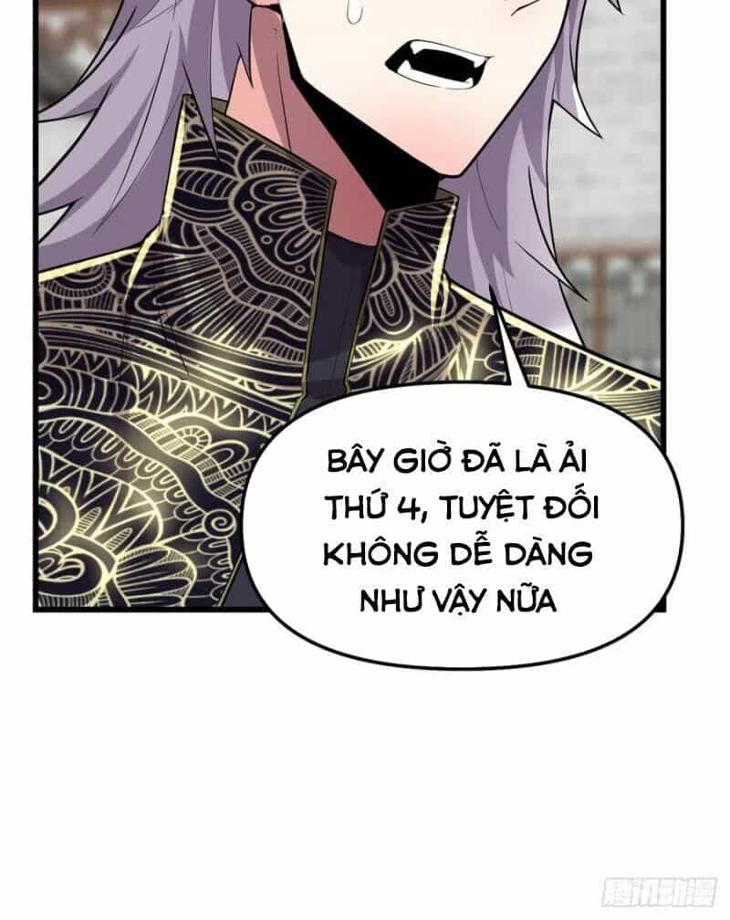 Ta Tu Có Lẽ Là Giả Tiên - Chương 128 - ảnh 4
