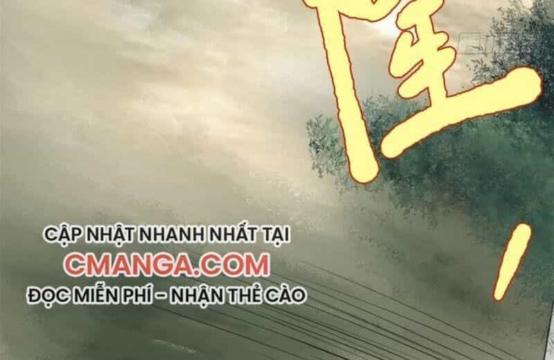 Ta Tu Có Lẽ Là Giả Tiên - Chương 129 - ảnh 15
